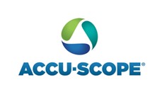 Accu-scope